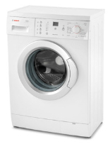   Bosch WLX 20364